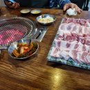 운동장화장실(남쪽) 이미지