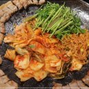 솥고집 - 미추홀구 용정공원로83번길 49 | 솥고집