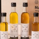 승학어린이집 이미지