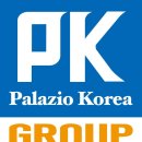 가마솥품은치킨 이미지