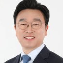 구월2동-22 이미지