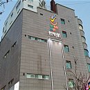 스팀 수영장 이미지