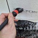 신월로 | 서울 디테일 세차 전문, JW디테일링 내돈내산 솔직후기