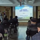 대천중학교 이미지