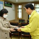 허영구내과 케이에스피뉴스