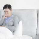 상당이비인후과의원 이미지