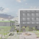 (주)아름 건축사사무소 이미지