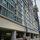 강남 셀프스튜디오 셀프 사진관 메리비 스튜디오 1주년 결혼사진 후기