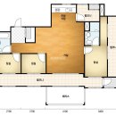 동남다온공인중개사사무소 이미지