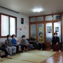 모슬포경로당 네이버블로그