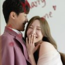 플레르하우스 이미지