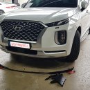 남대구제일정비 이미지