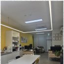 슬기공인중개사사무소 이미지