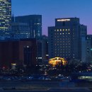 국회대로76길 이미지