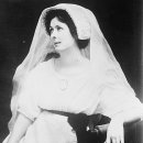 이사도라 이미지