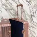 피자캐리어 이미지