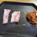 고기굽는 사람들 이미지