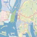 하단동1180 이미지