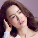 단델리온 이미지