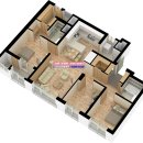 부암동A 이미지