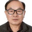 대한민국고엽제전우회 철원군지회 이미지