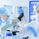 삼성메디케어 이미지