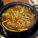 차이나는회클라스
