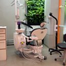 복매 | 사랑니 발치 후기