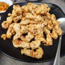 강성환차이나 이미지