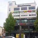 머슬핏 피트니스 이미지