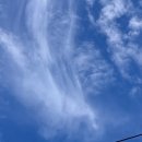 박창호안과의원 이미지