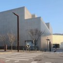 대교로2L 이미지