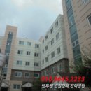 청운로50(지현동) 네이버블로그