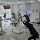 건강생활지원센터 이미지