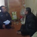 포항여인숙 이미지