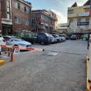 삼작로402번길 이미지