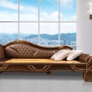 3H지압침대 사당센터 이미지