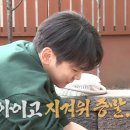 배이비인후과 이미지
