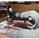 세운의료기 이미지