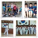 경기대석사태권도 이미지