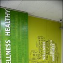 대전삼성한방병원 이미지