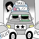 달리다컴 이미지