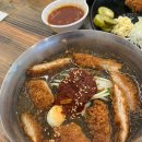 매콤돈가스 이미지