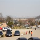 김포한강오토캠핑장 네이버블로그