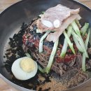 두메막국수 - 가평군 가화로 328 | 두메막국수