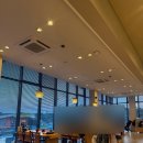 히든클리프 서비스 노동조합 | 제주도 히든클리프 근처 갈치조림 맛집 제주오성 중문 솔직 후기