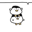 할리스오산역점 네이버블로그