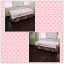 천호역9번출구(옆) 이미지