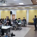 대상기획 일간투데이