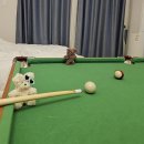 가평 르벨라 커플 펜션 이미지